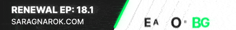 Banner do Site